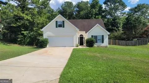80 Falcon Ridge Dr, Covington, GA 30016