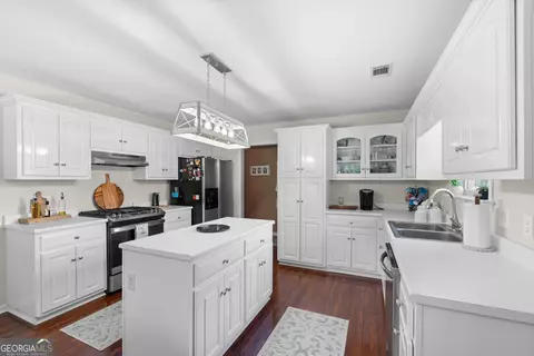 934 Pointer Rd, Statesboro, GA 30461 photo 11