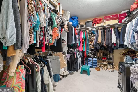 934 Pointer Rd, Statesboro, GA 30461 photo 17