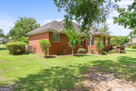 934 Pointer Rd, Statesboro, GA 30461 photo 28