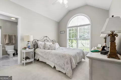 934 Pointer Rd, Statesboro, GA 30461 photo 20
