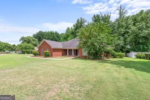 934 Pointer Rd, Statesboro, GA 30461 photo 3