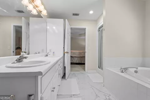 934 Pointer Rd, Statesboro, GA 30461 photo 19