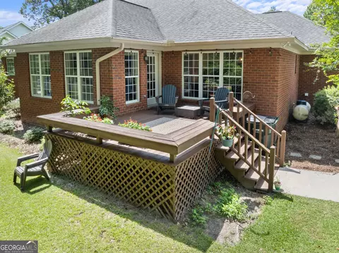934 Pointer Rd, Statesboro, GA 30461 photo 27