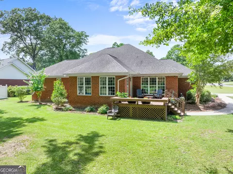 934 Pointer Rd, Statesboro, GA 30461 photo 26