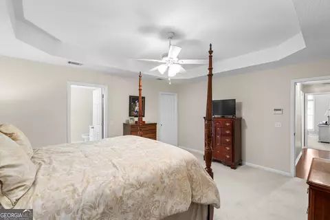 934 Pointer Rd, Statesboro, GA 30461 photo 16
