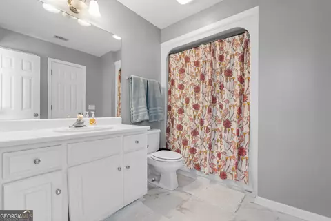 934 Pointer Rd, Statesboro, GA 30461 photo 21