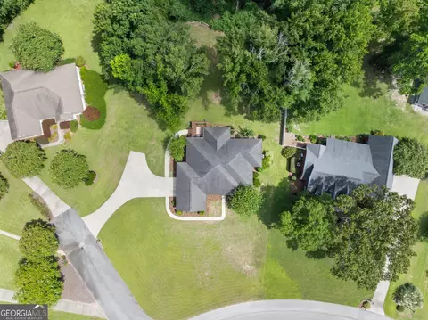 934 Pointer Rd, Statesboro, GA 30461 photo 33