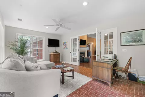 934 Pointer Rd, Statesboro, GA 30461 photo 14