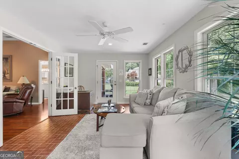934 Pointer Rd, Statesboro, GA 30461 photo 13