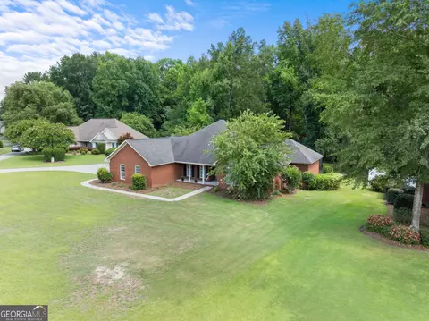 934 Pointer Rd, Statesboro, GA 30461 photo 31