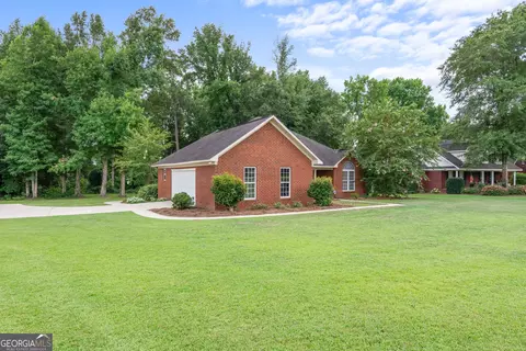 934 Pointer Rd, Statesboro, GA 30461 photo 2