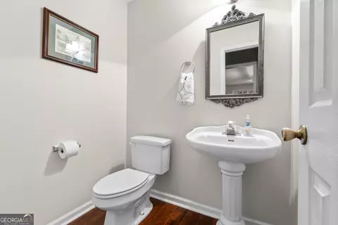 934 Pointer Rd, Statesboro, GA 30461 photo 23