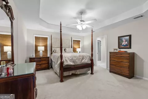 934 Pointer Rd, Statesboro, GA 30461 photo 15
