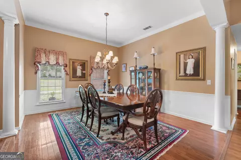 934 Pointer Rd, Statesboro, GA 30461 photo 8