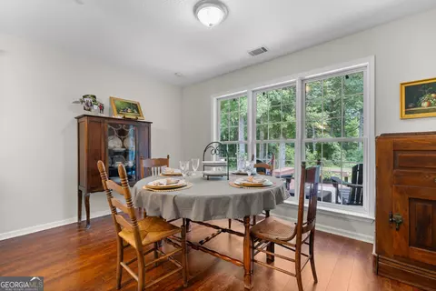 934 Pointer Rd, Statesboro, GA 30461 photo 12