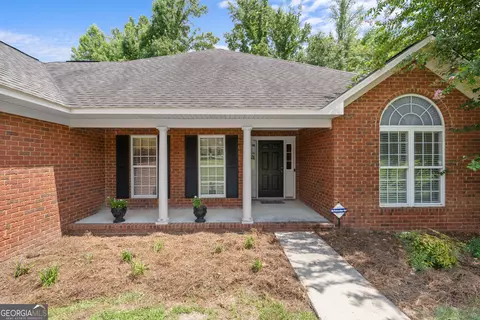 934 Pointer Rd, Statesboro, GA 30461 photo 4