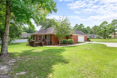 934 Pointer Rd, Statesboro, GA 30461 photo 29