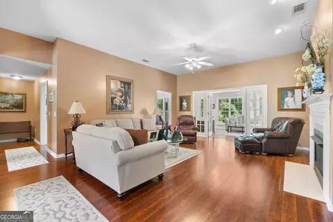 934 Pointer Rd, Statesboro, GA 30461 photo 6