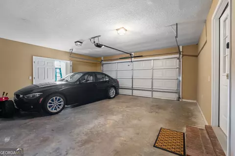 934 Pointer Rd, Statesboro, GA 30461 photo 25