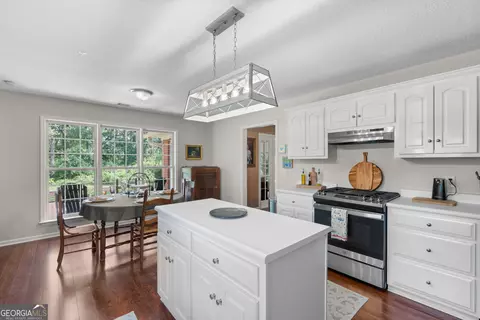 934 Pointer Rd, Statesboro, GA 30461 photo 10