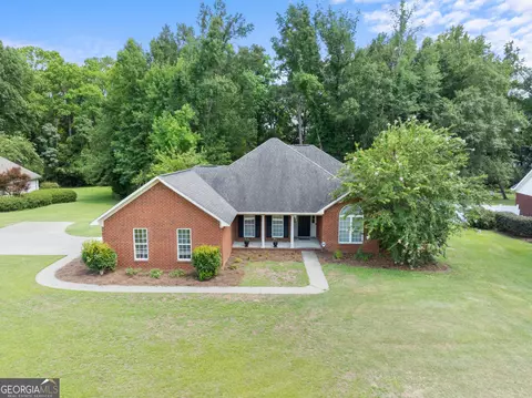 934 Pointer Rd, Statesboro, GA 30461 photo 30