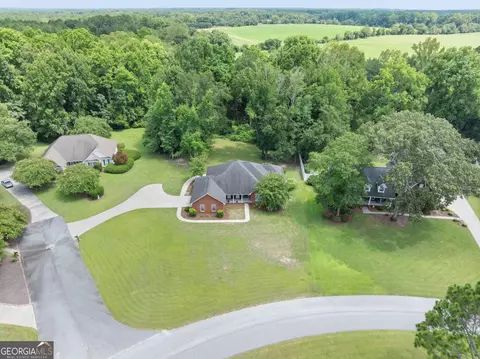 934 Pointer Rd, Statesboro, GA 30461 photo 32