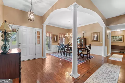 934 Pointer Rd, Statesboro, GA 30461 photo 7
