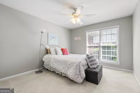 934 Pointer Rd, Statesboro, GA 30461 photo 22