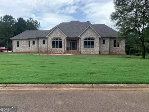 15 Trimble Way, Rome, GA 30161