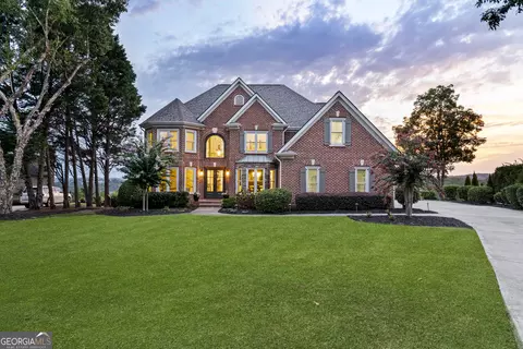 1421 Elgin Way, Cumming, GA 30041