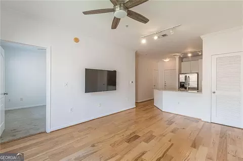 10 Perimeter Summit Blvd NE #3305, Atlanta, GA 30319