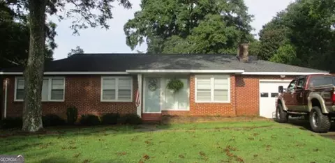 219 Kramer St, Carrollton, GA 30117
