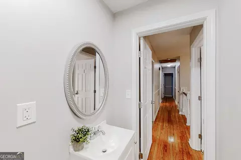 2535 Castile Dr, Morrow, GA 30260 photo 8