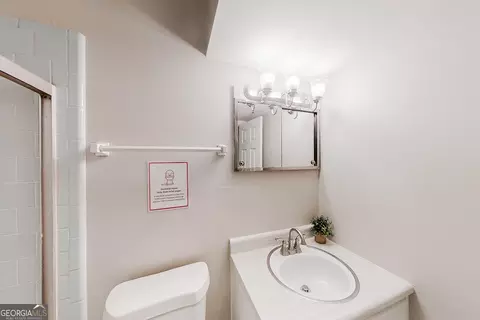2535 Castile Dr, Morrow, GA 30260 photo 6