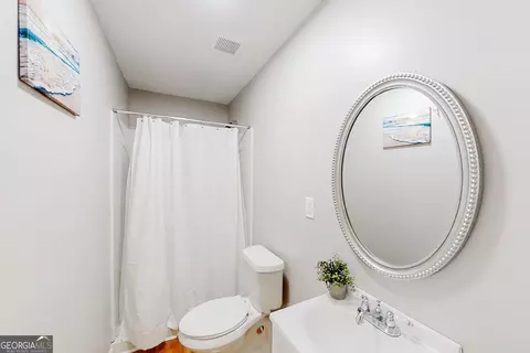2535 Castile Dr, Morrow, GA 30260 photo 11
