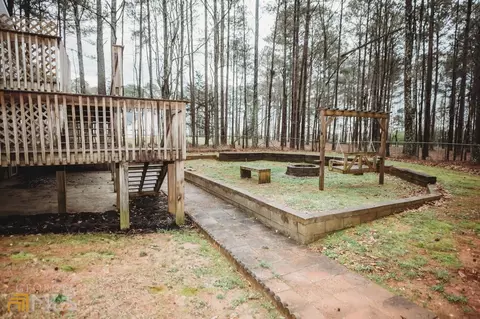 793 Gordon Rd, Barnesville, GA 30204 photo 7