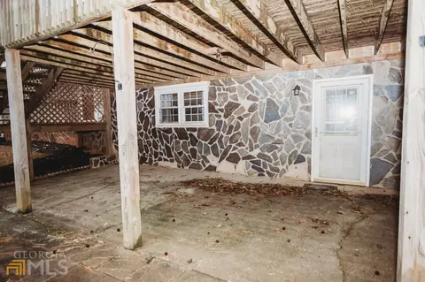 793 Gordon Rd, Barnesville, GA 30204 photo 9
