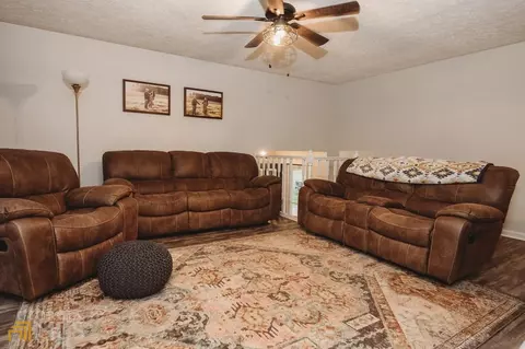 793 Gordon Rd, Barnesville, GA 30204 photo 15