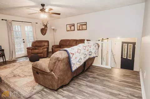 793 Gordon Rd, Barnesville, GA 30204 photo 14