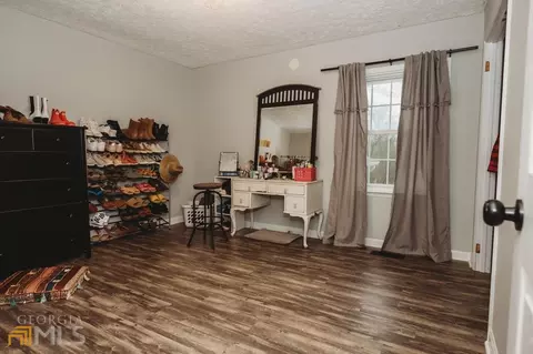 793 Gordon Rd, Barnesville, GA 30204 photo 30