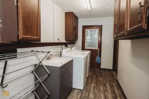 793 Gordon Rd, Barnesville, GA 30204 photo 17