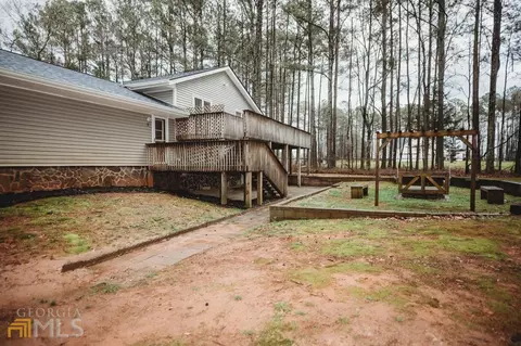 793 Gordon Rd, Barnesville, GA 30204 photo 6