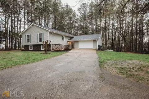 793 Gordon Rd, Barnesville, GA 30204 photo 46