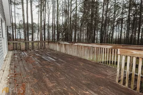 793 Gordon Rd, Barnesville, GA 30204 photo 24