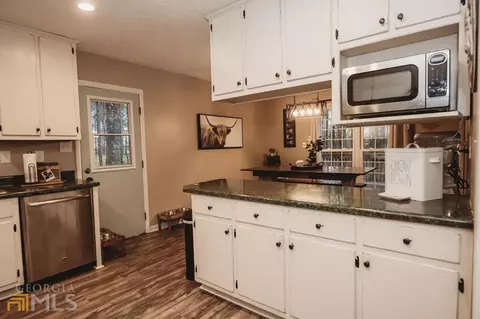 793 Gordon Rd, Barnesville, GA 30204 photo 20