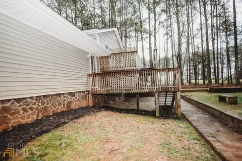 793 Gordon Rd, Barnesville, GA 30204 photo 10