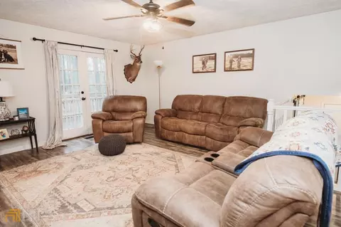 793 Gordon Rd, Barnesville, GA 30204 photo 12