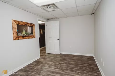 793 Gordon Rd, Barnesville, GA 30204 photo 40