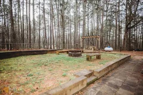 793 Gordon Rd, Barnesville, GA 30204 photo 8
